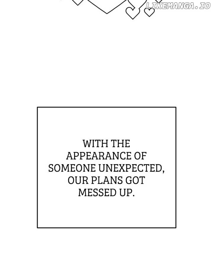 ch 58 10
