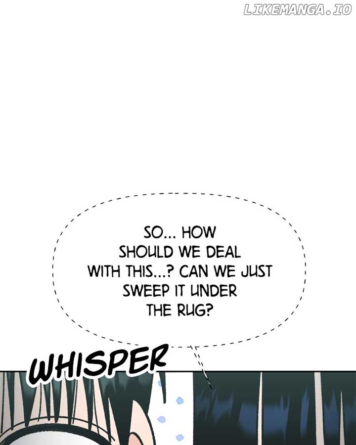 ch 58 11