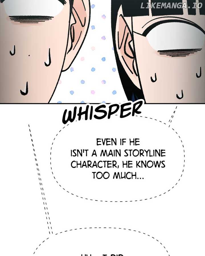 ch 58 12