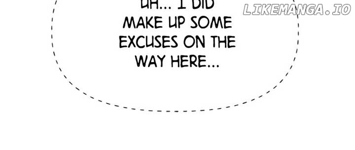 ch 58 13