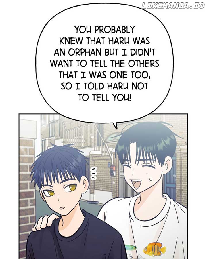 ch 58 14