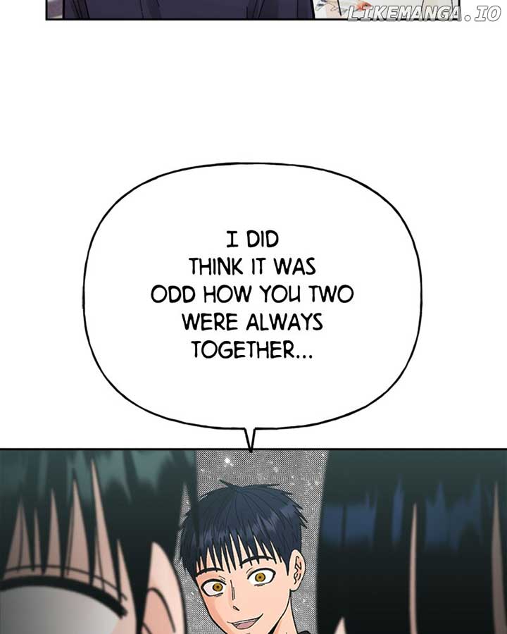 ch 58 15