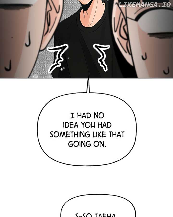 ch 58 16