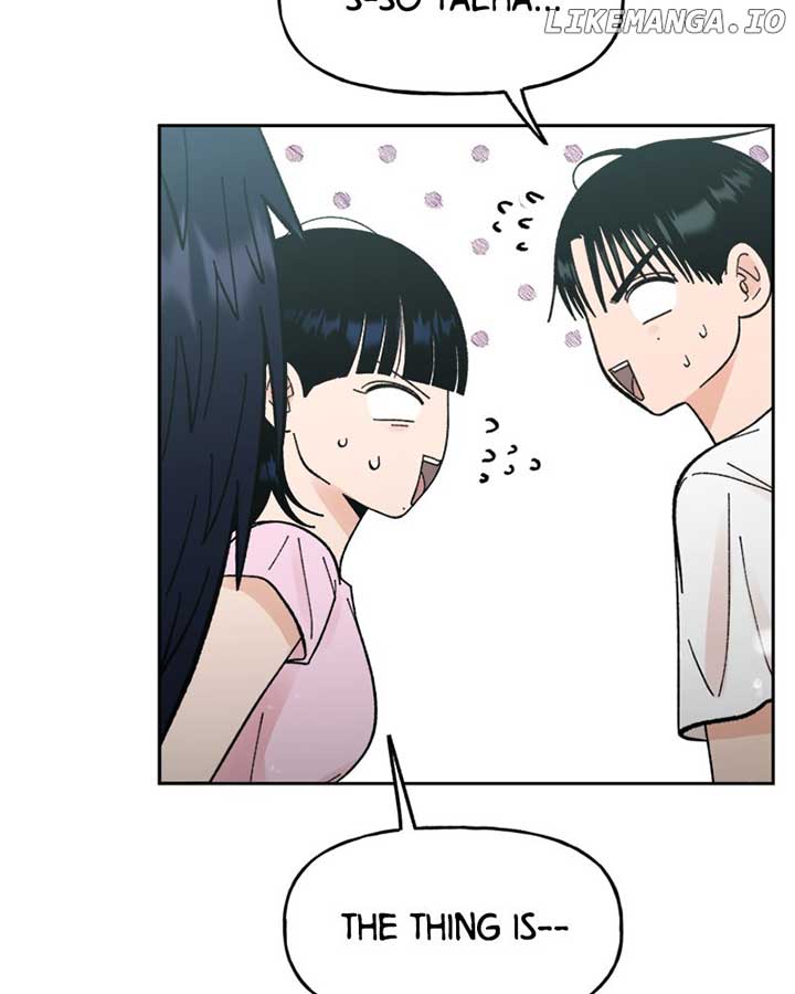 ch 58 17