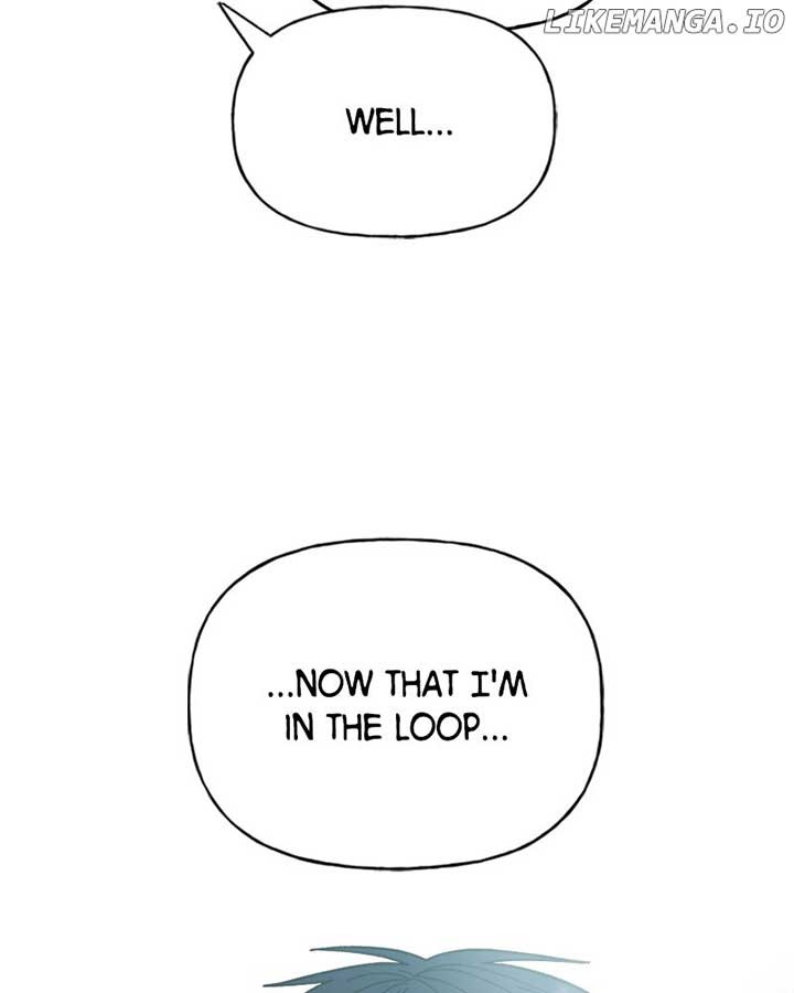 ch 58 18