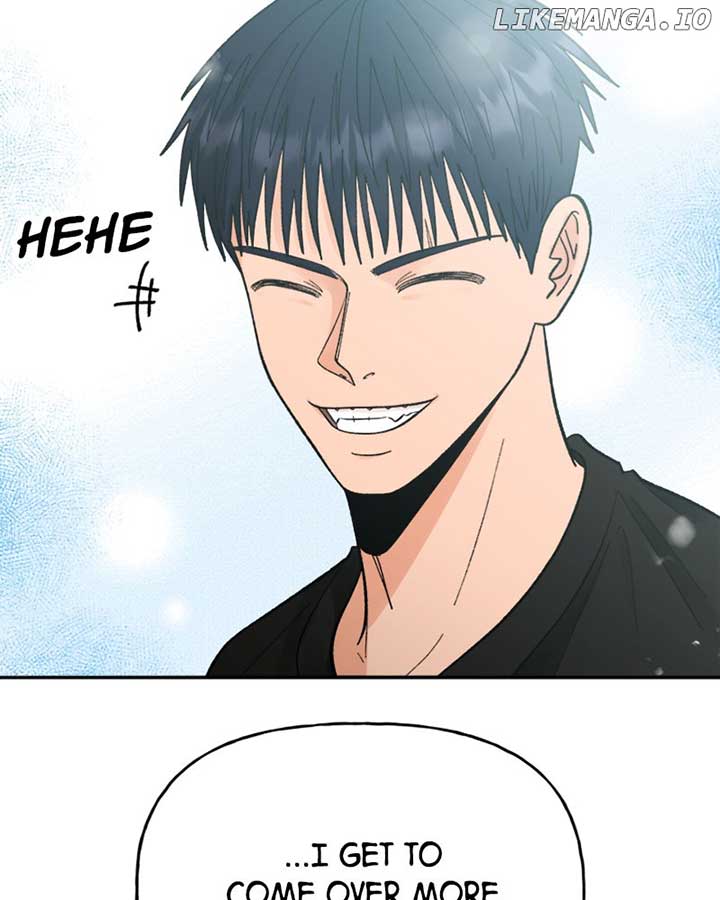 ch 58 19