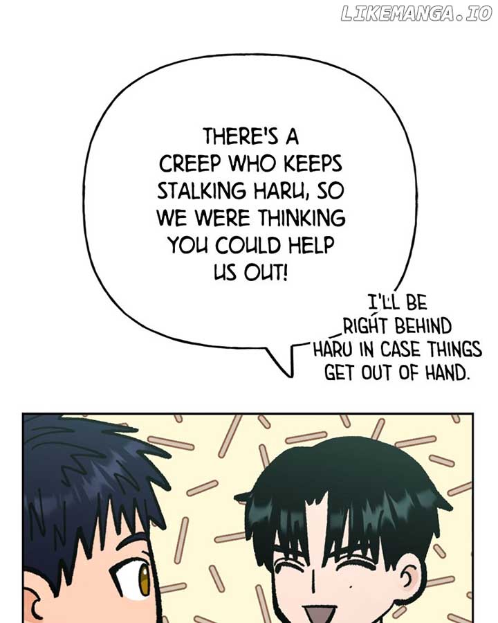 ch 58 2