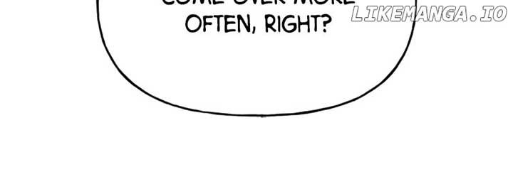 ch 58 20