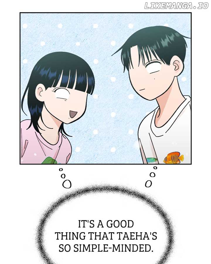 ch 58 21