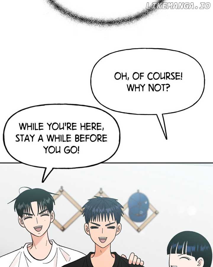 ch 58 22