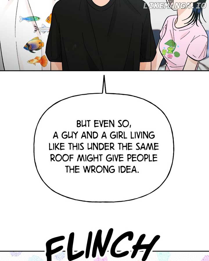 ch 58 23