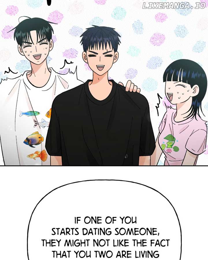 ch 58 24