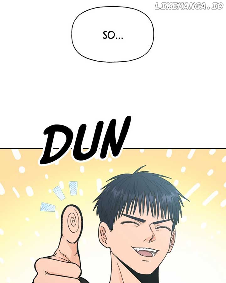 ch 58 26