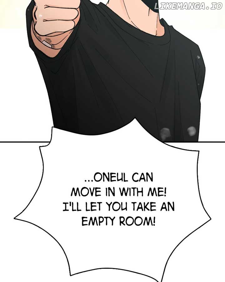 ch 58 27