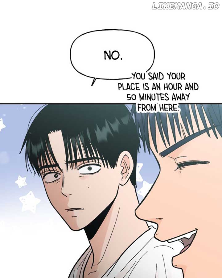 ch 58 29