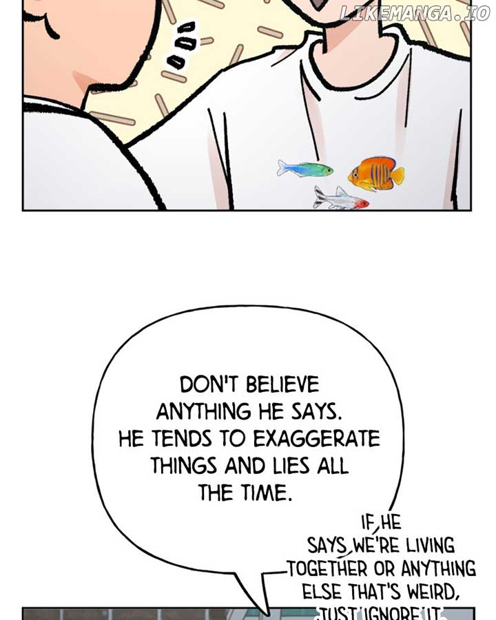 ch 58 3