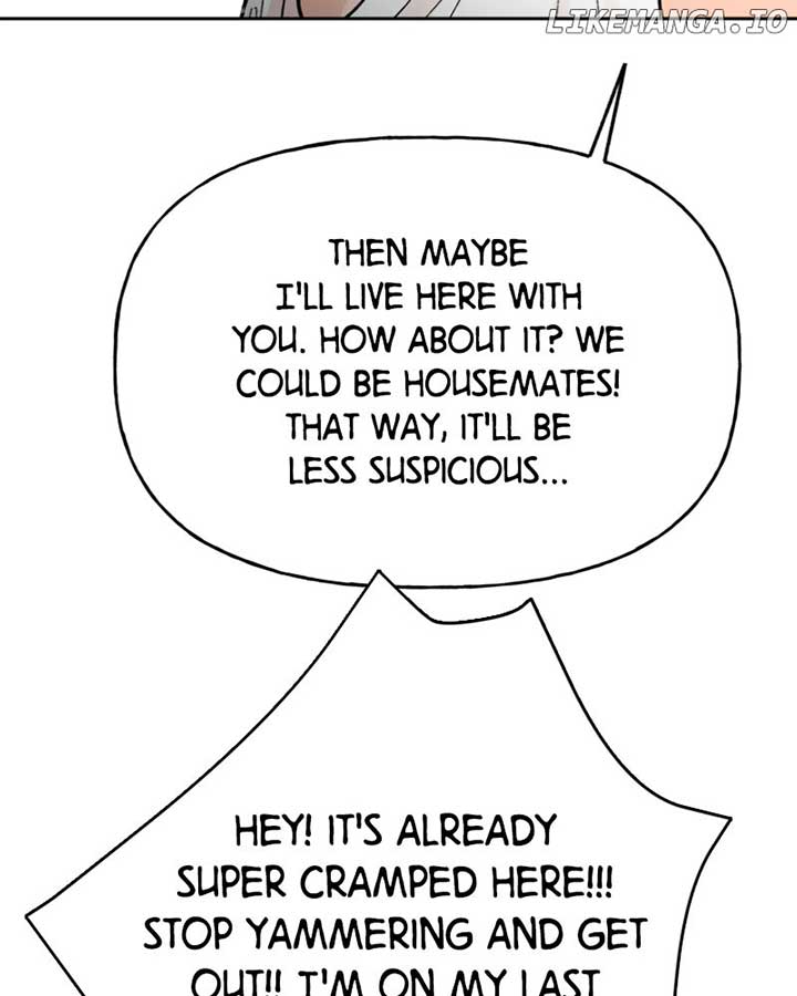 ch 58 30