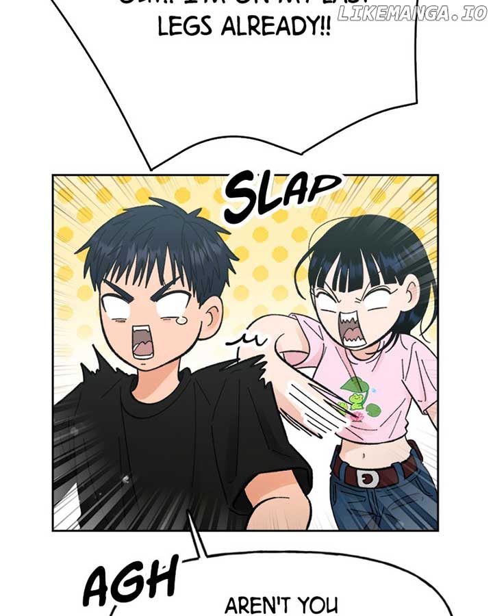 ch 58 31