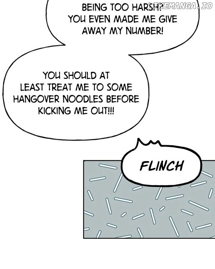 ch 58 32