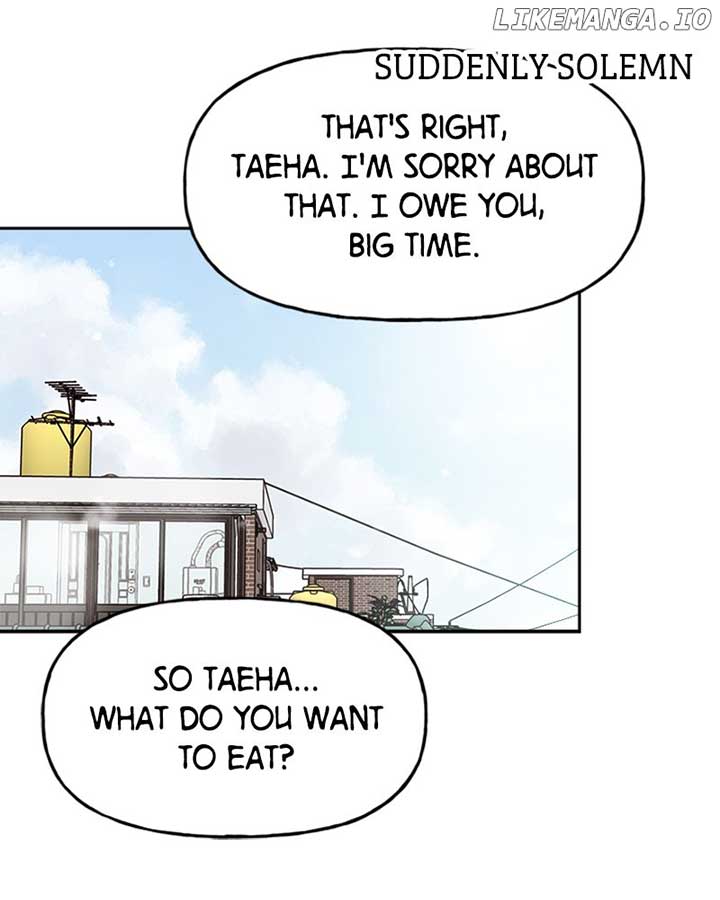 ch 58 33
