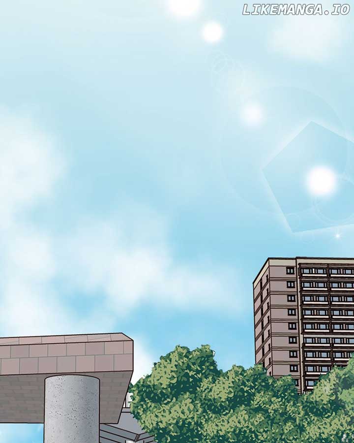 ch 58 38