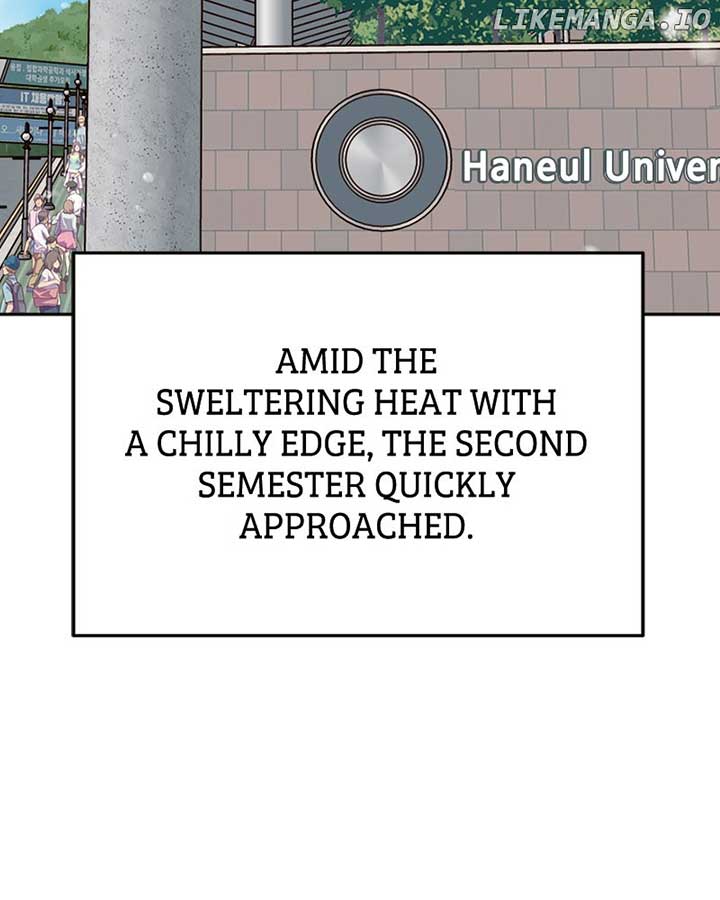 ch 58 39