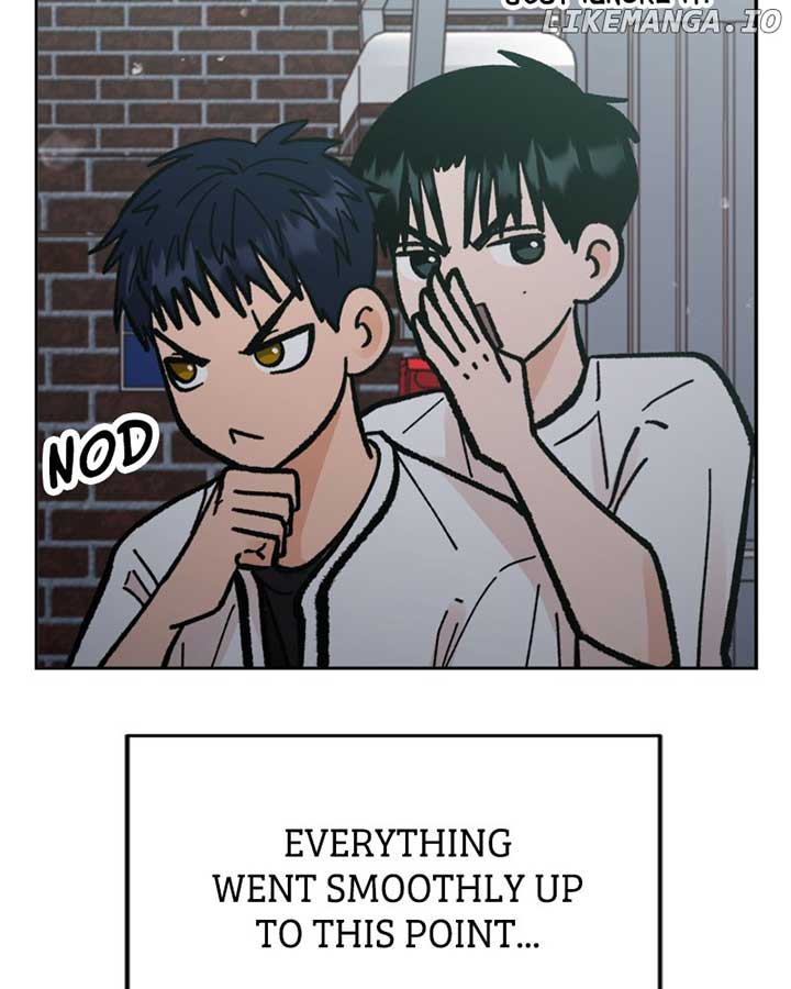 ch 58 4
