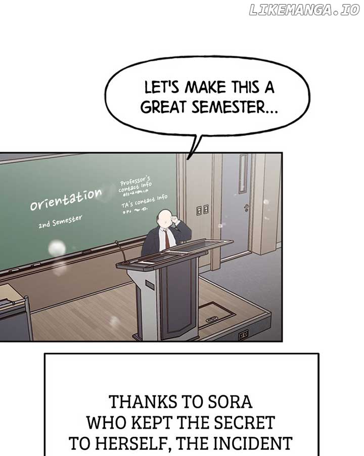 ch 58 40