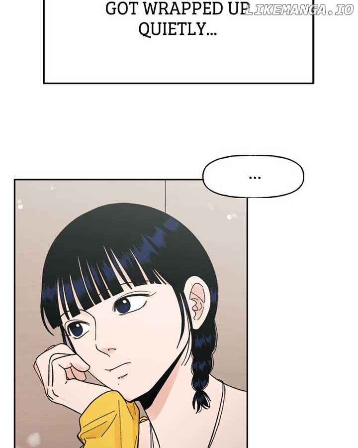 ch 58 41