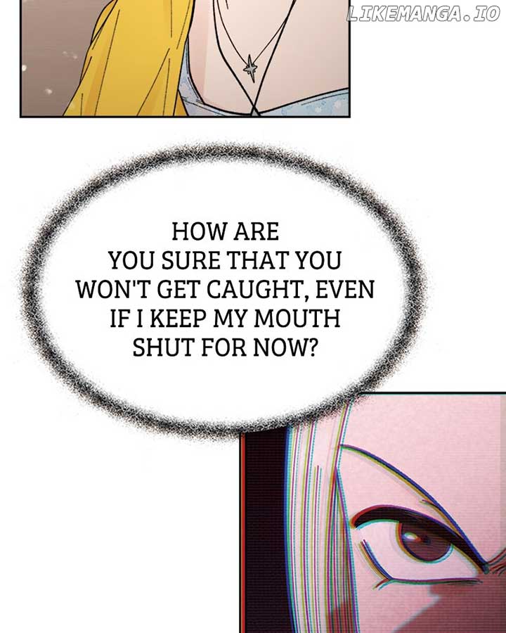 ch 58 42