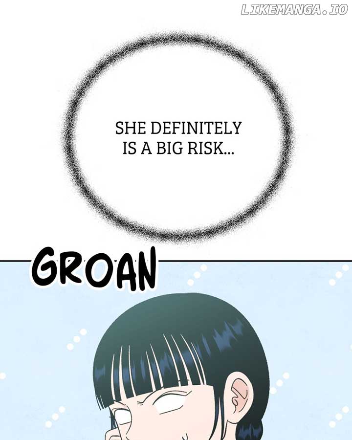 ch 58 44
