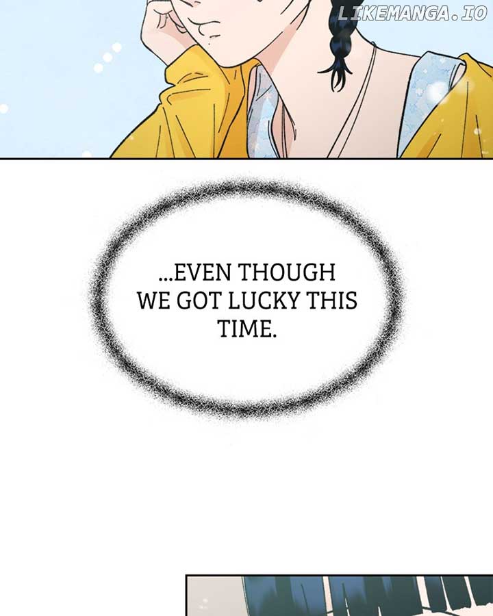 ch 58 45