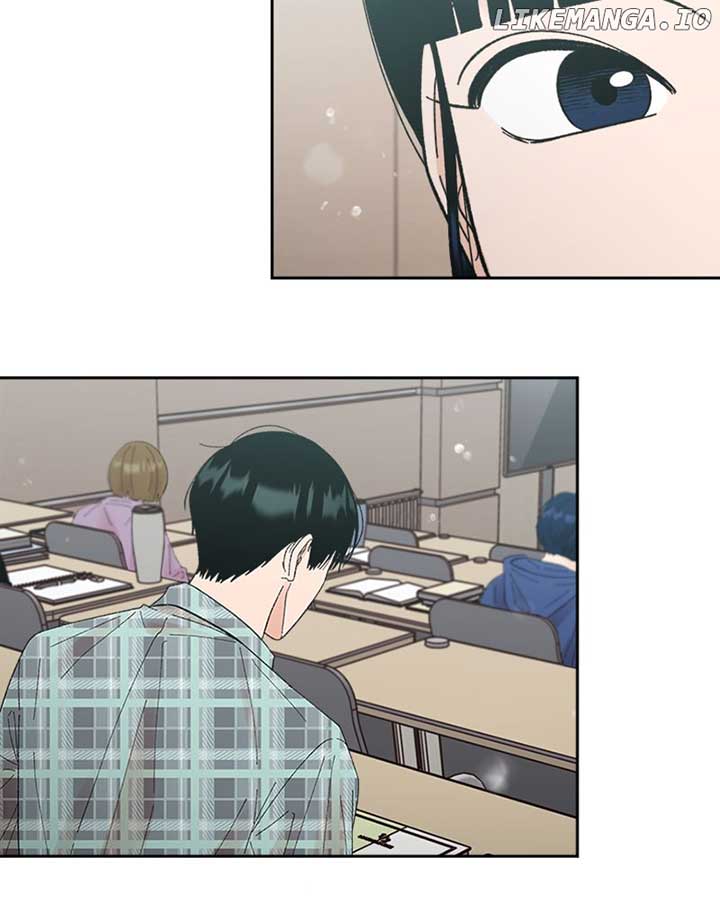 ch 58 46