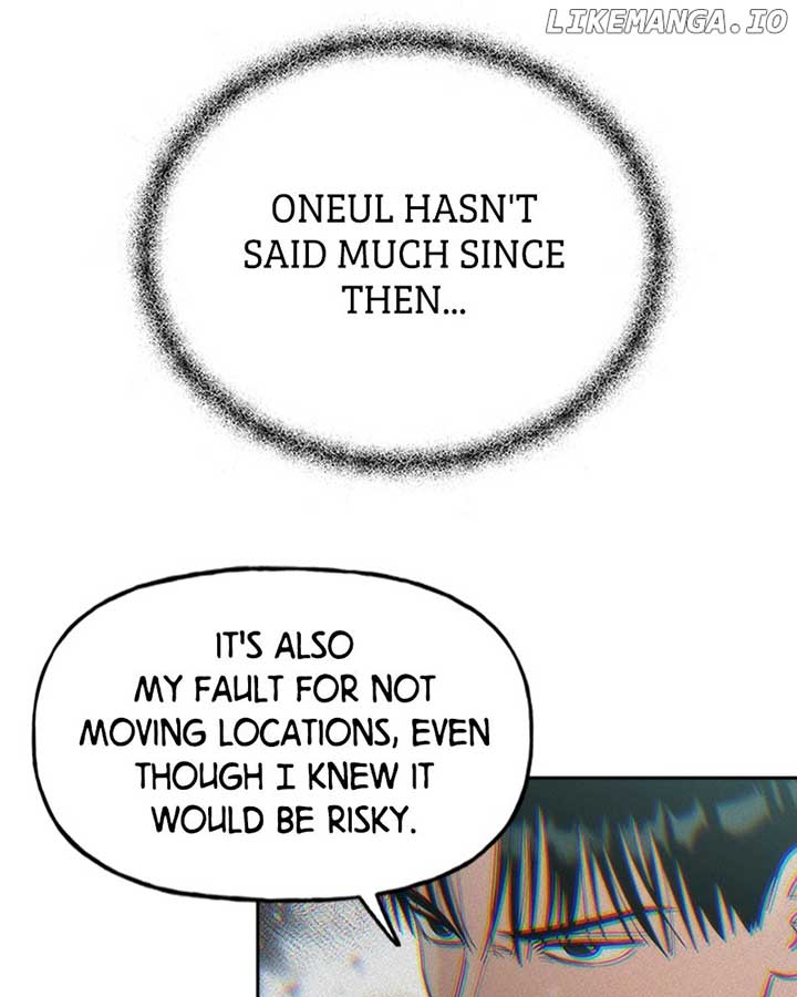 ch 58 47