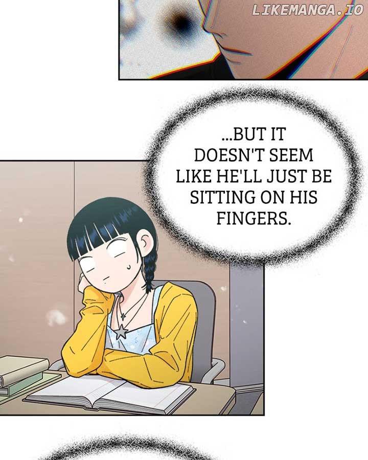 ch 58 48