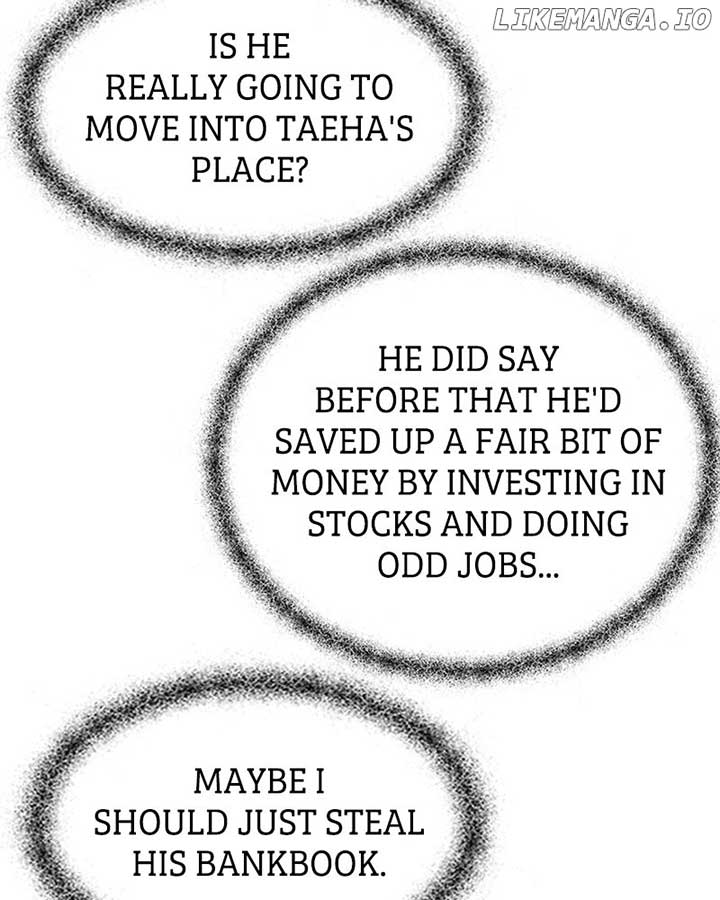 ch 58 49