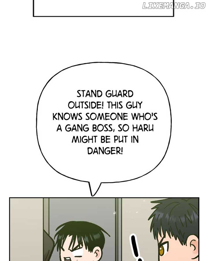 ch 58 5