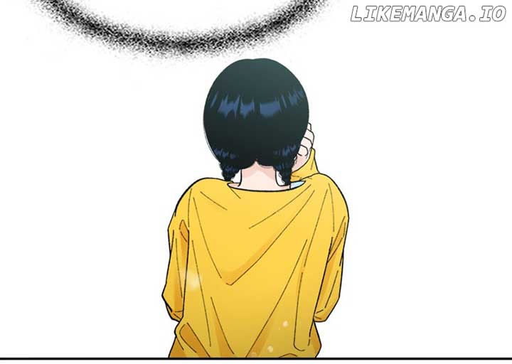 ch 58 50