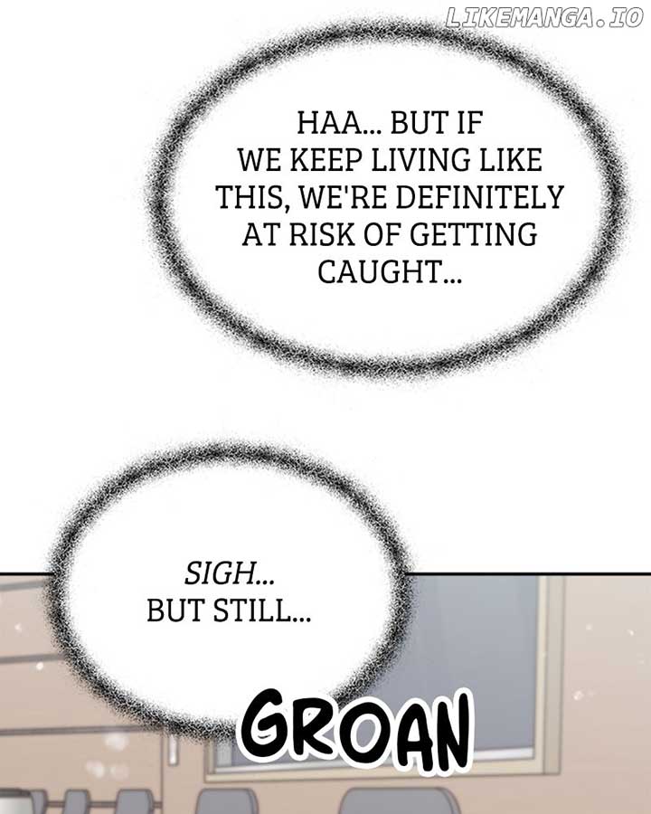 ch 58 51