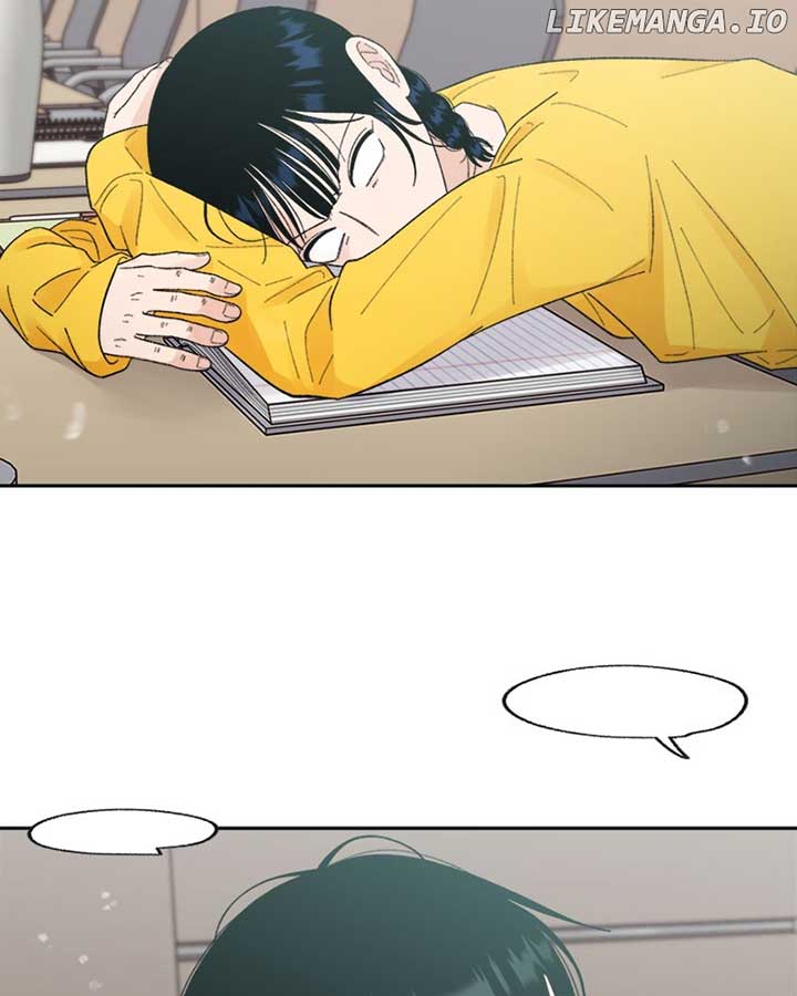 ch 58 52
