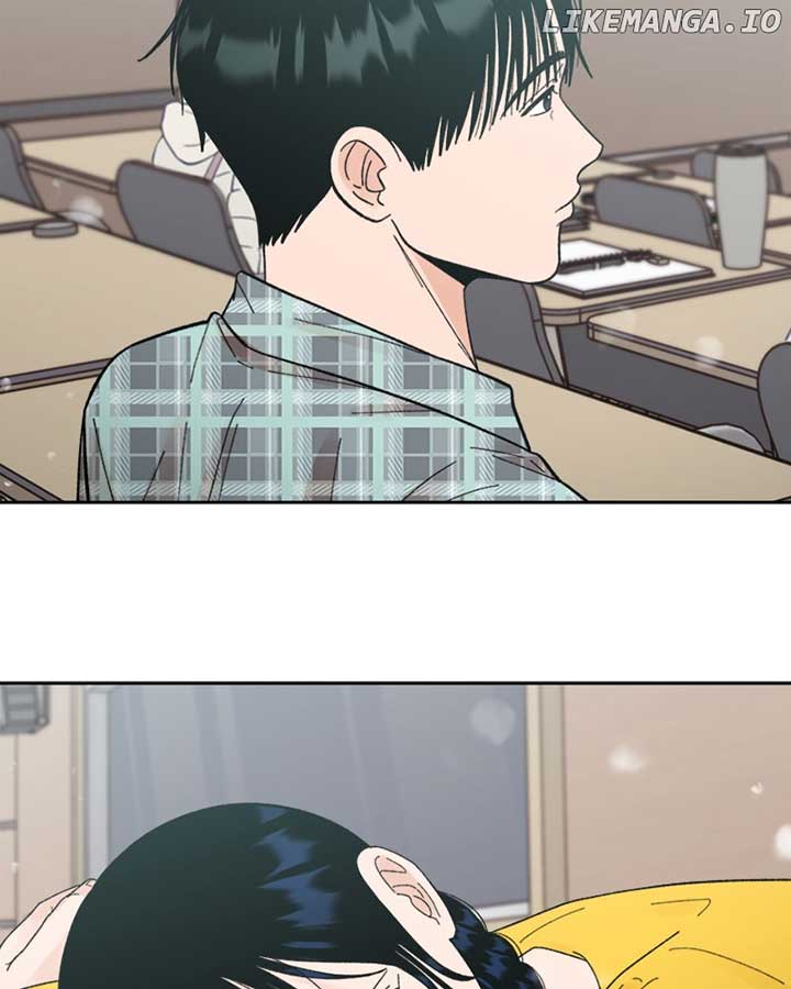 ch 58 53