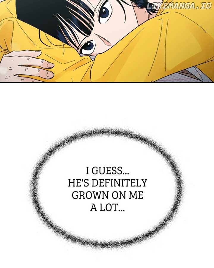 ch 58 54