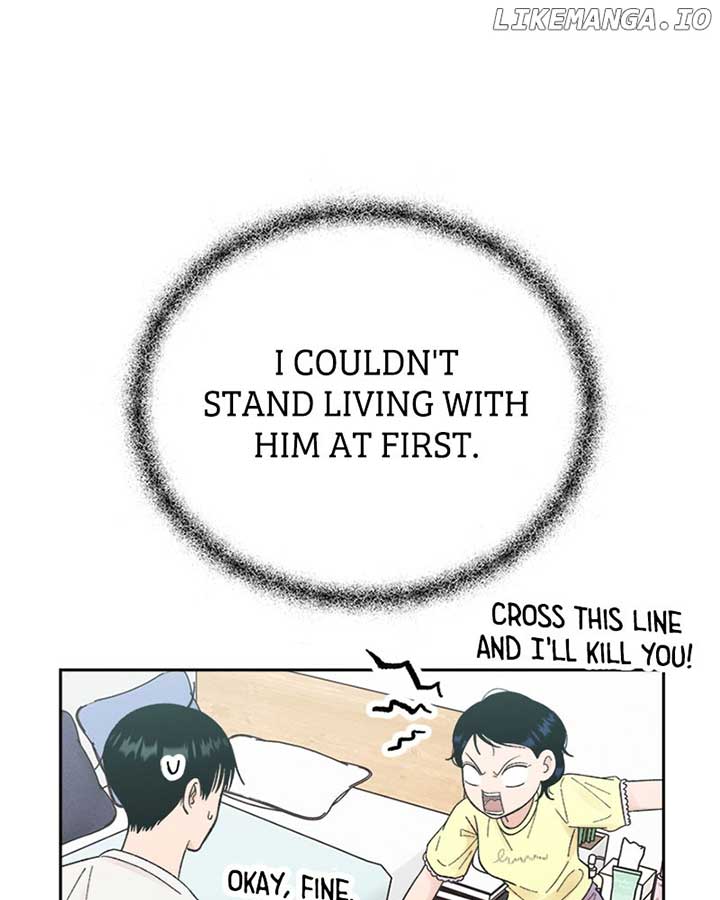 ch 58 55