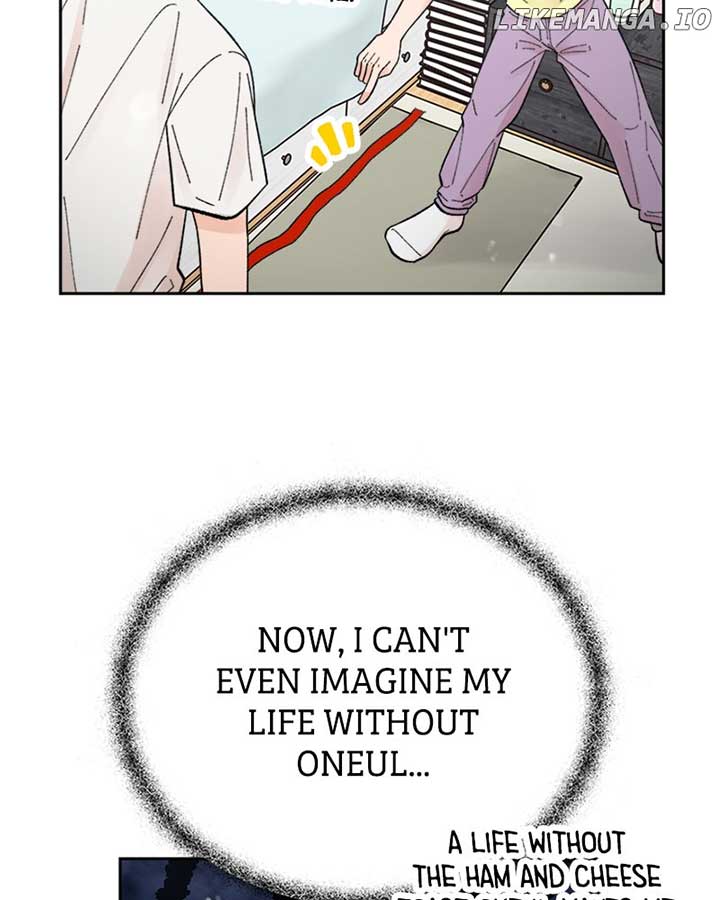 ch 58 56