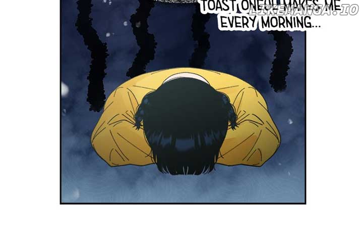 ch 58 57