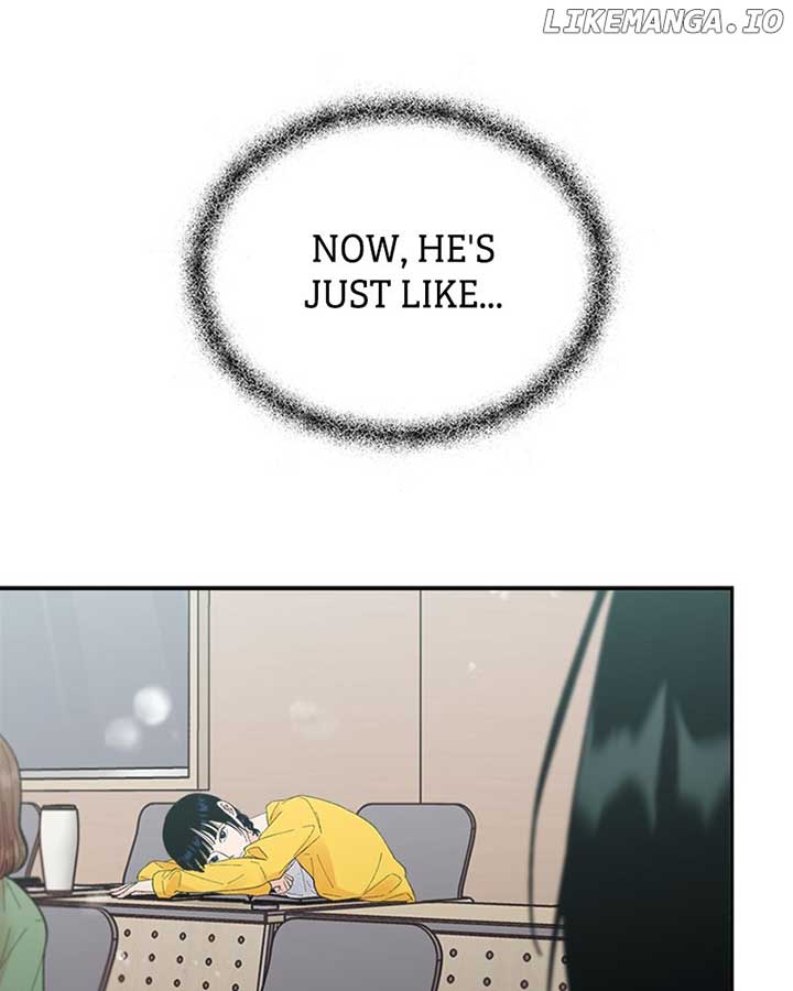 ch 58 58
