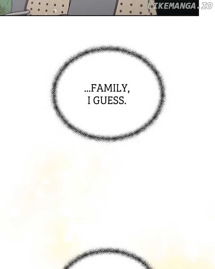 ch 58 59