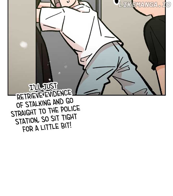 ch 58 6
