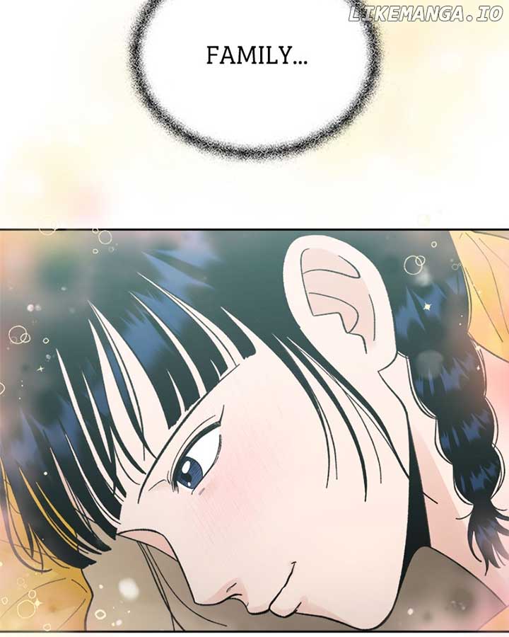 ch 58 60