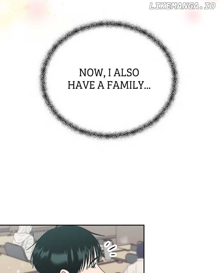 ch 58 61